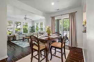 130 River Landing Dr, Charleston, SC 29492 - Photo 6