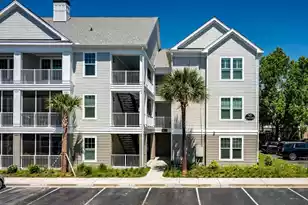 130 River Landing Dr, Charleston, SC 29492 - Photo 2