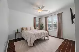 130 River Landing Dr, Charleston, SC 29492 - Photo 26