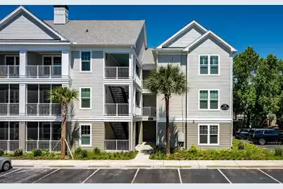 130 River Landing Drive #Unit 10100, Charleston, SC 29492 - Photo 1