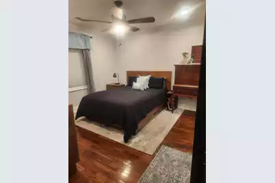 5825 Moore Street, Hanahan, SC 29410 - Photo 12