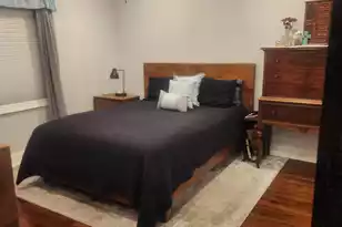 5825 Moore St, Hanahan, SC 29410 - Photo 12
