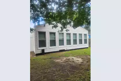 5825 Moore Street, Hanahan, SC 29410 - Photo 26