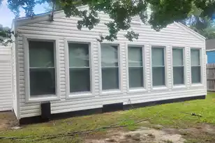 5825 Moore St, Hanahan, SC 29410 - Photo 26