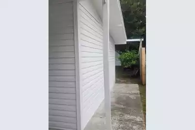 5825 Moore Street, Hanahan, SC 29410 - Photo 24