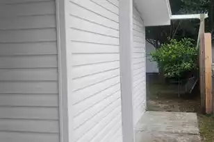 5825 Moore St, Hanahan, SC 29410 - Photo 24
