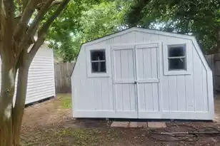 5825 Moore St, Hanahan, SC 29410 - Photo 30