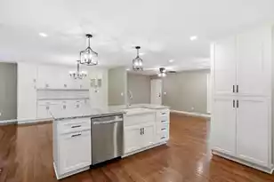 1941 Varner St, Summerville, SC 29486 - Photo 32