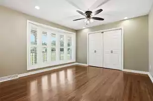 1941 Varner St, Summerville, SC 29486 - Photo 8