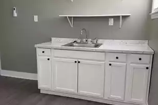 1941 Varner St, Summerville, SC 29486 - Photo 72