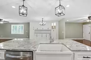 1941 Varner St, Summerville, SC 29486 - Photo 6