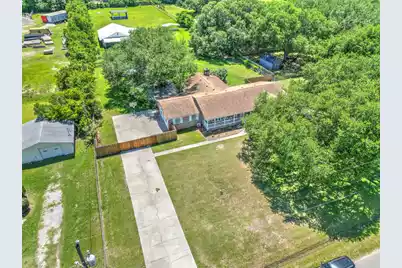 1941 Varner Street, Summerville, SC 29486 - Photo 2