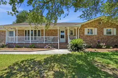 1941 Varner Street, Summerville, SC 29486 - Photo 56
