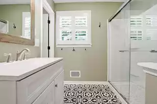 1941 Varner St, Summerville, SC 29486 - Photo 30