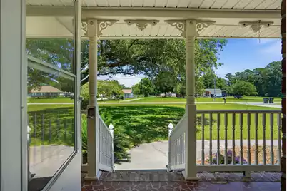 1941 Varner Street, Summerville, SC 29486 - Photo 52