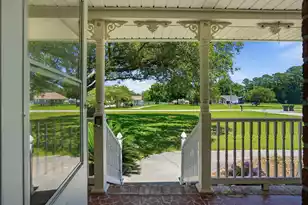 1941 Varner St, Summerville, SC 29486 - Photo 52