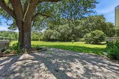 1941 Varner Street, Summerville, SC 29486 - Photo 46