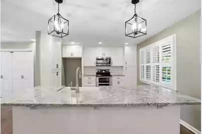 1941 Varner Street, Summerville, SC 29486 - Photo 10