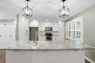 1941 Varner St, Summerville, SC 29486 - Photo 10