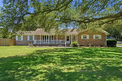 1941 Varner Street, Summerville, SC 29486 - Photo 60