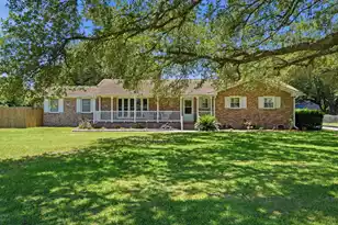 1941 Varner St, Summerville, SC 29486 - Photo 60