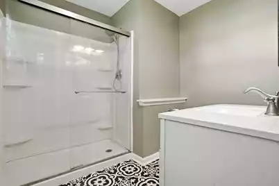 1941 Varner Street, Summerville, SC 29486 - Photo 28