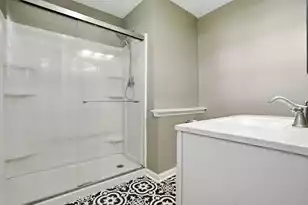 1941 Varner St, Summerville, SC 29486 - Photo 28
