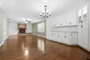 1941 Varner St, Summerville, SC 29486 - Photo 34