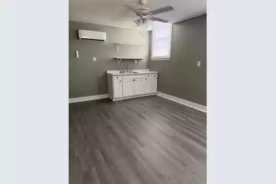 1941 Varner Street, Summerville, SC 29486 - Photo 76