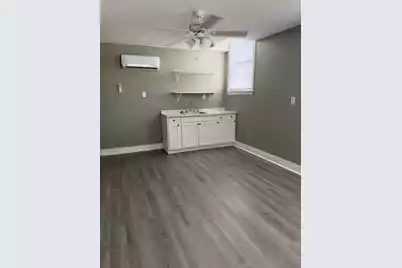 1941 Varner Street, Summerville, SC 29486 - Photo 68