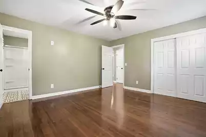 1941 Varner Street, Summerville, SC 29486 - Photo 18
