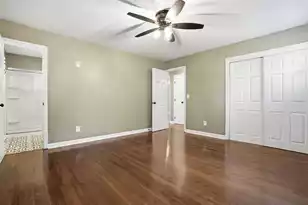 1941 Varner St, Summerville, SC 29486 - Photo 18