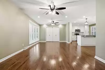 1941 Varner Street, Summerville, SC 29486 - Photo 12