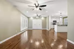 1941 Varner St, Summerville, SC 29486 - Photo 12