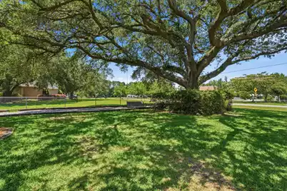 1941 Varner Street, Summerville, SC 29486 - Photo 62