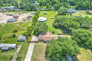 1941 Varner St, Summerville, SC 29486 - Photo 64