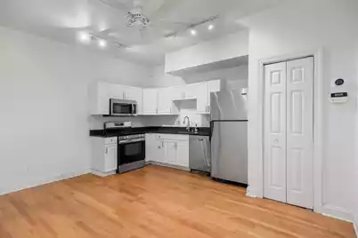 348 King Street #Apt I, Charleston, SC 29401 - Photo 6