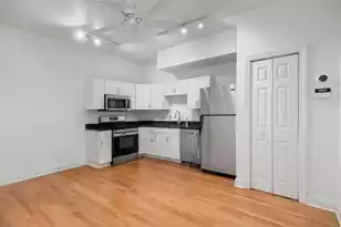 348 King St #I, Charleston, SC 29401 - Photo 6