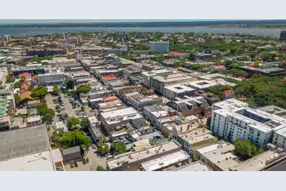 348 King Street #Apt I, Charleston, SC 29401 - Photo 30