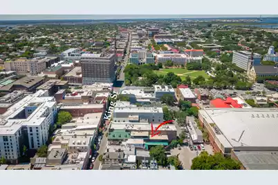 348 King Street #Apt I, Charleston, SC 29401 - Photo 20