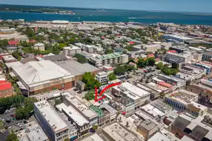 348 King St #I, Charleston, SC 29401 - Photo 28