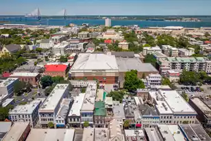 348 King St #I, Charleston, SC 29401 - Photo 26