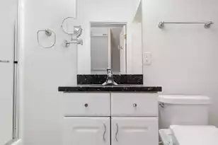 348 King St #I, Charleston, SC 29401 - Photo 10