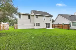 506 Tram Blvd, Summerville, SC 29486 - Photo 26