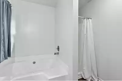 506 Tram Boulevard, Summerville, SC 29486 - Photo 20