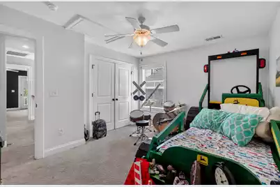 507 2nd North Street W, Summerville, SC 29483 - Photo 36