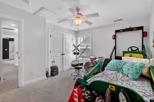 507 2nd North Street W, Summerville, SC 29483 - Photo 36