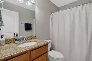 507 2nd North Street W, Summerville, SC 29483 - Photo 16