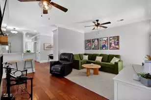 507 2nd North Street W, Summerville, SC 29483 - Photo 14