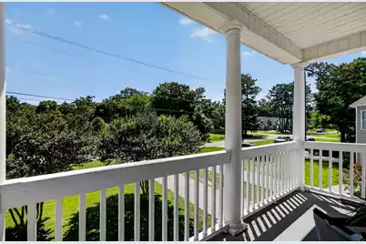 507 2nd North Street W, Summerville, SC 29483 - Photo 28
